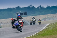 enduro-digital-images;event-digital-images;eventdigitalimages;no-limits-trackdays;peter-wileman-photography;racing-digital-images;snetterton;snetterton-no-limits-trackday;snetterton-photographs;snetterton-trackday-photographs;trackday-digital-images;trackday-photos